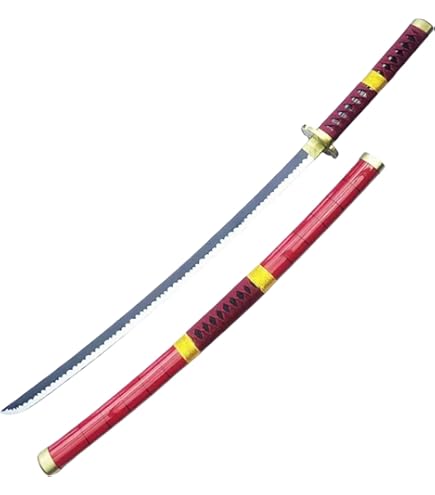 ナマコ透かし武蔵鍔 ナマコ透かし武蔵鍔 鍔 海鼠透かし武蔵鍔 宮本武蔵｜【公式